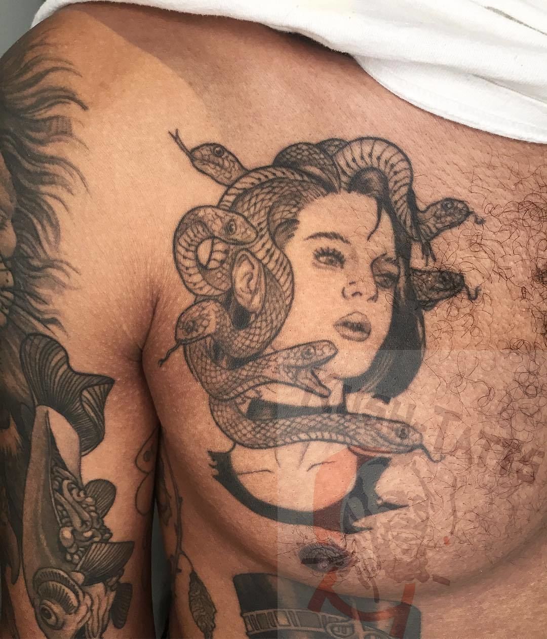 Snapins.ai_55776945_125117748661157_4461673993374612750_n_1080