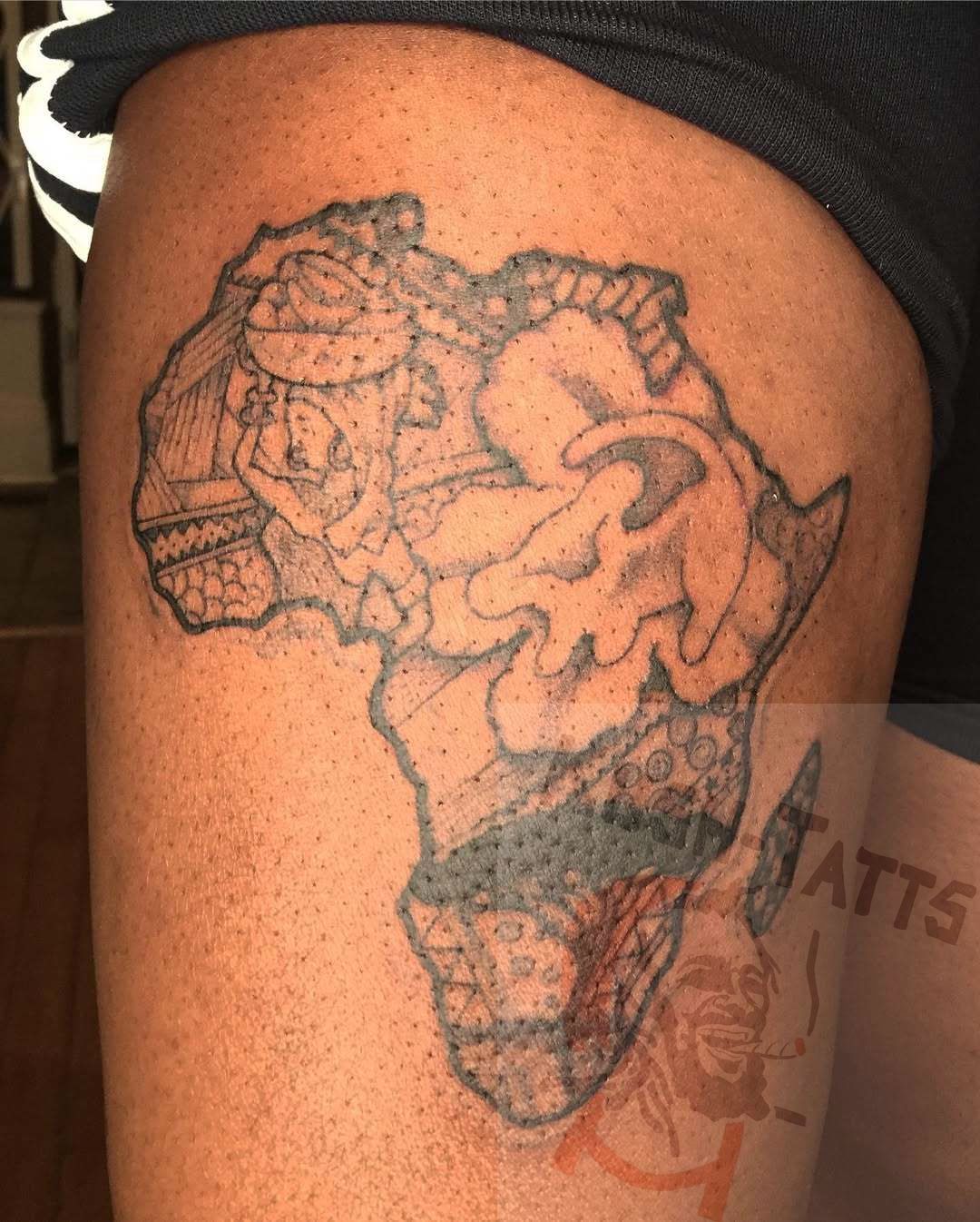 Snapins.ai_74670576_602221430518761_3142657364003617485_n_1080