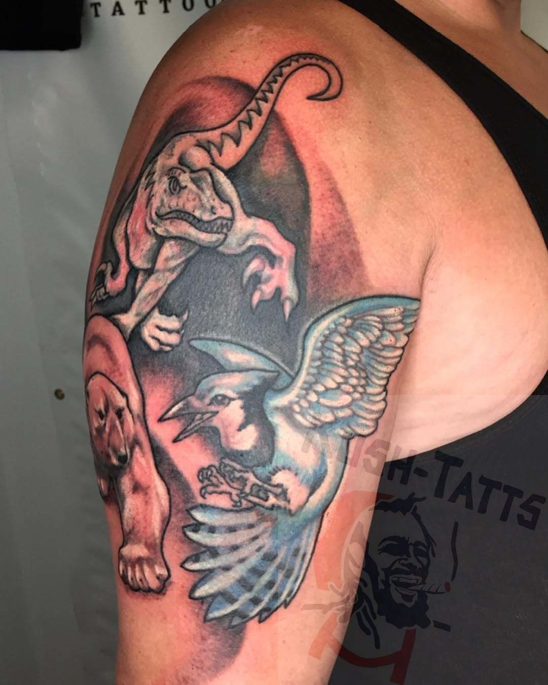 Snapins.ai_71188835_244239569841191_1956639764839670546_n_1080