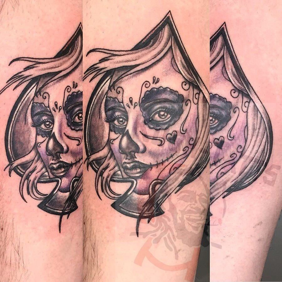 Snapins.ai_80042683_844526349321239_4001609573578077100_n_1080