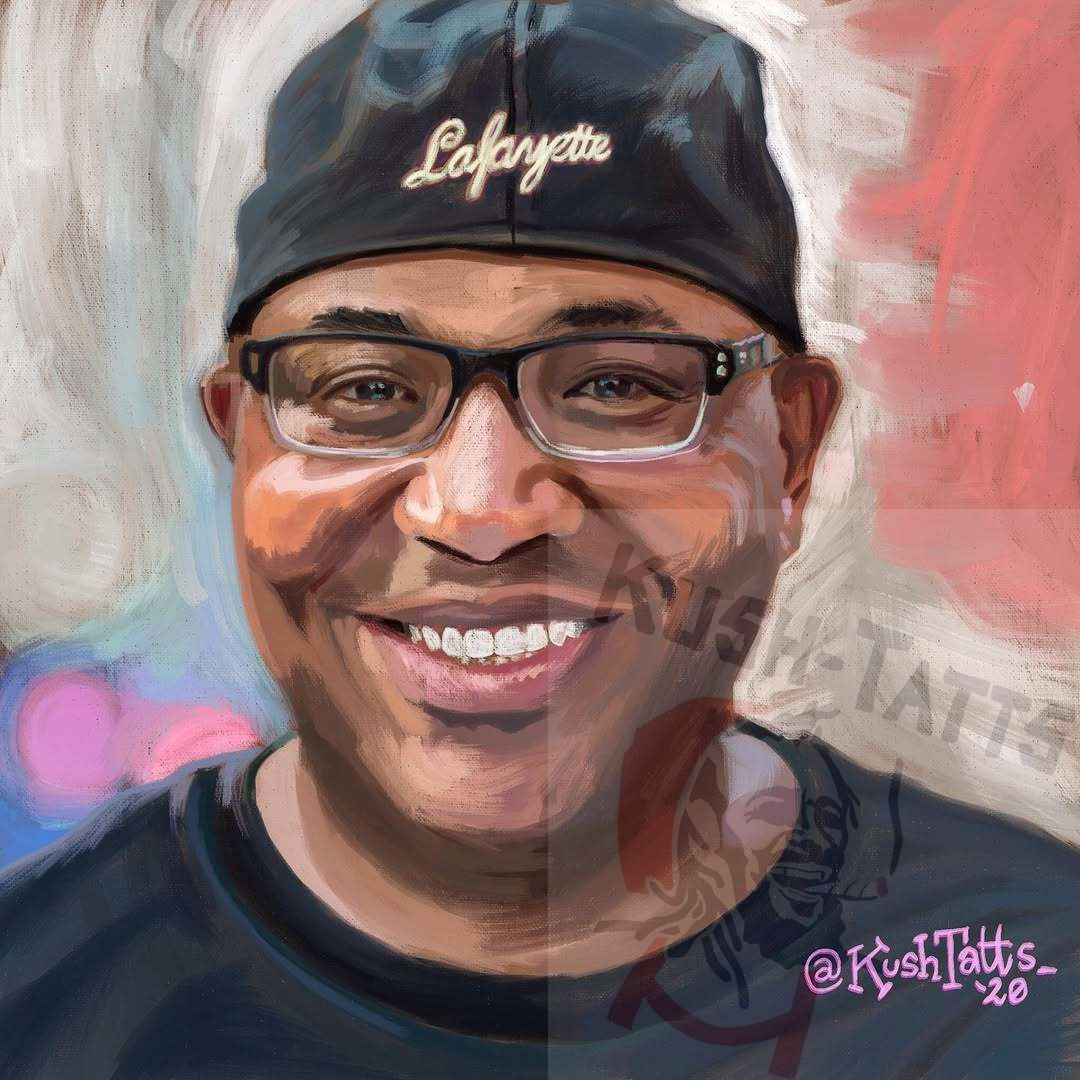 Snapins.ai_105313229_3060073517417859_5288226491288895754_n_1080