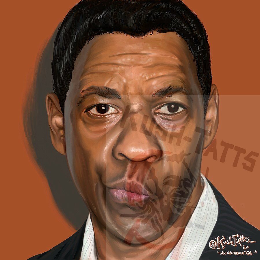 Snapins.ai_92923611_791944947878682_569966379940970702_n_1080