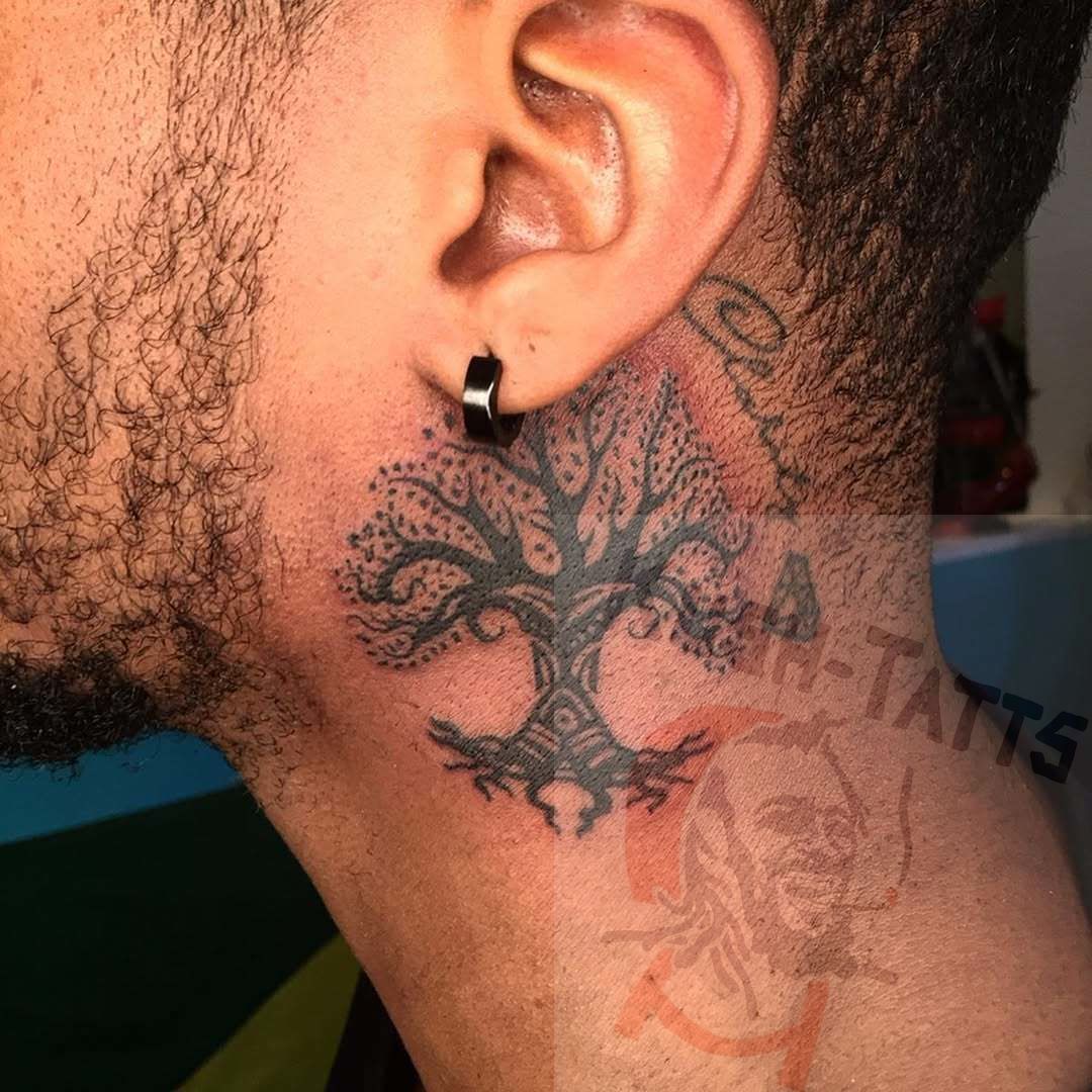 Snapins.ai_89027837_338761650397978_7759033596965869387_n_1080