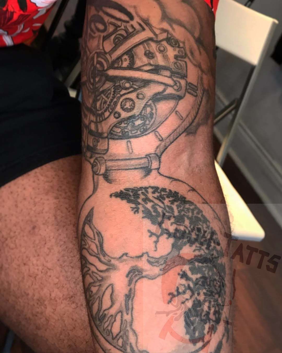 Snapins.ai_118076042_3086985648017869_5764750864045750995_n_1080