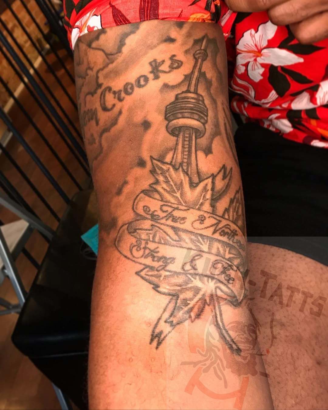 Snapins.ai_117838439_335099930866038_7860430466861631222_n_1080