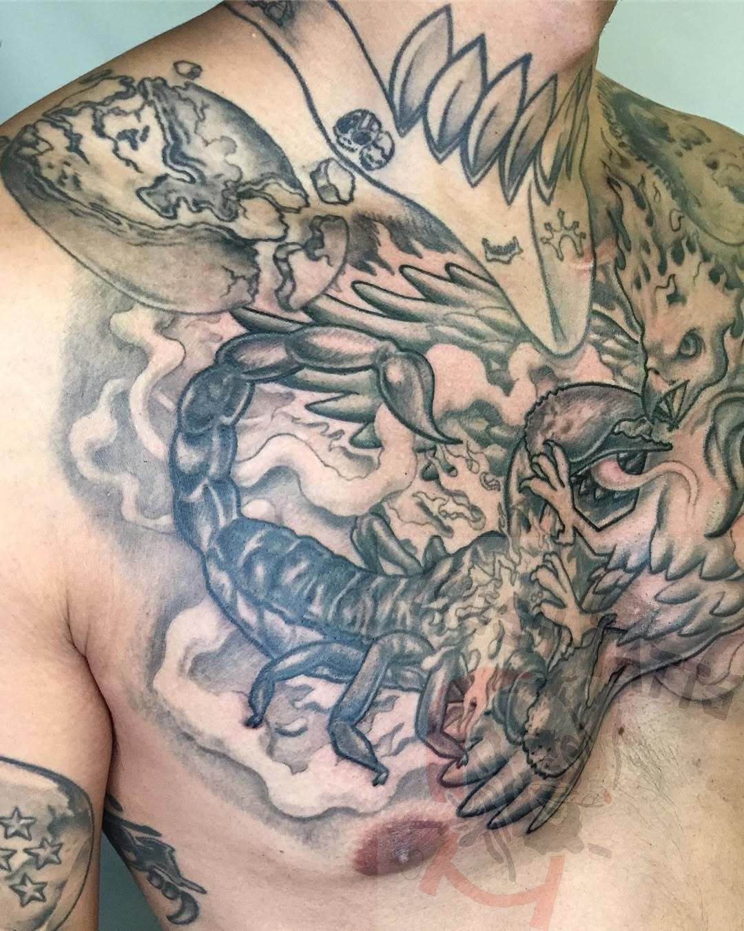 Snapins.ai_124566609_480812542896095_8123277101730597051_n_1080