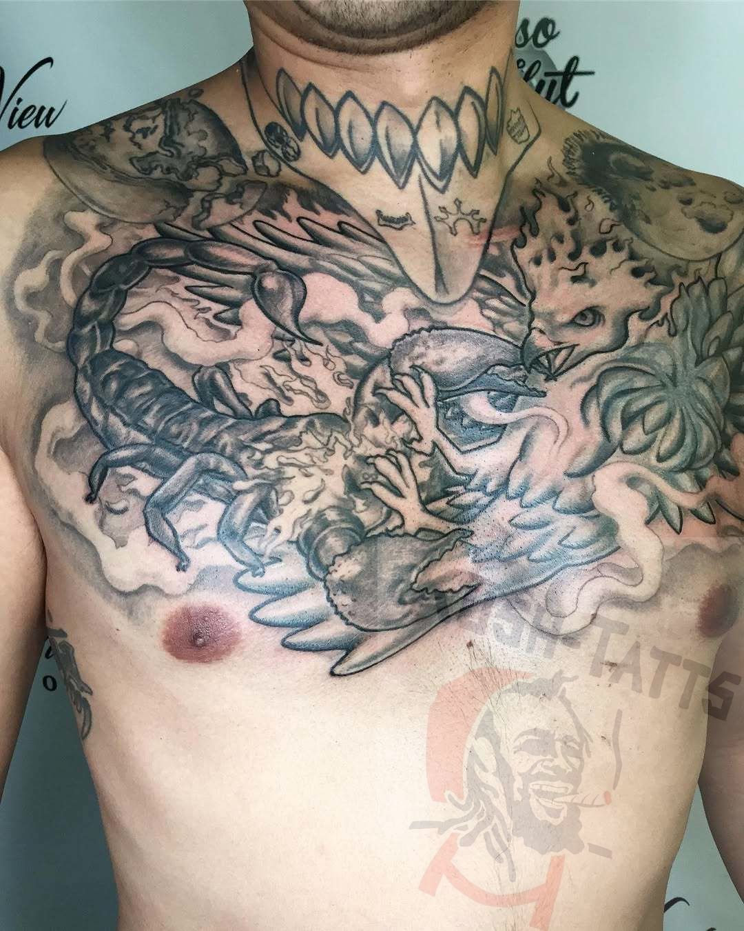 Snapins.ai_124655594_140220494512987_7212516456114954079_n_1080