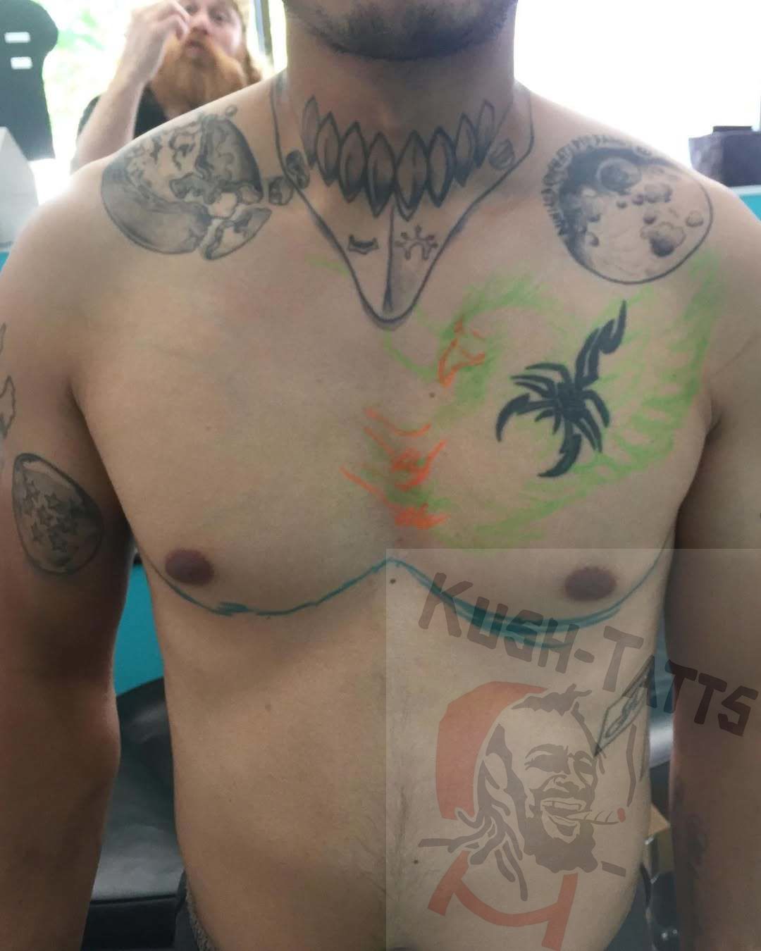 Snapins.ai_124465912_2843732005881375_2812246672573749289_n_1080