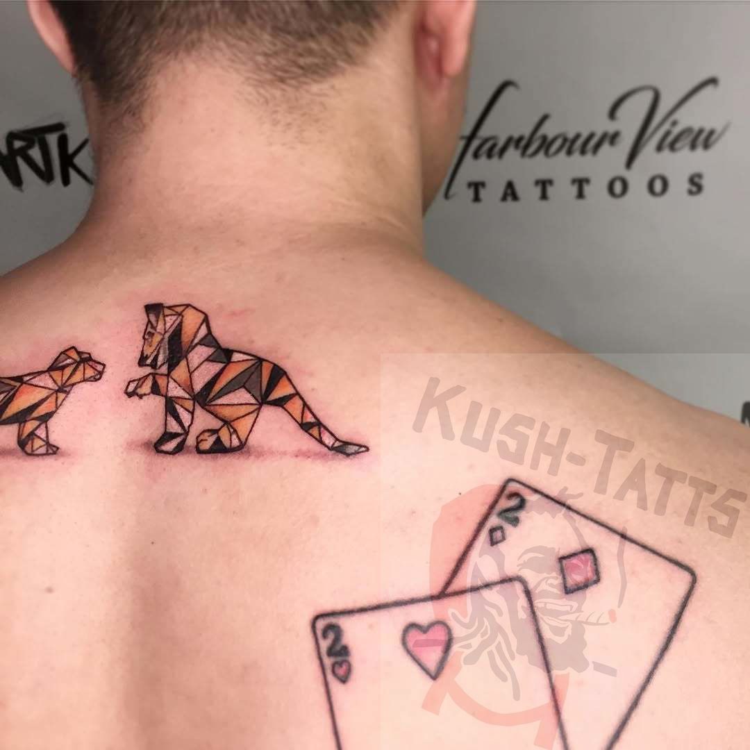 Snapins.ai_127663600_807519376464671_4223912086780894618_n_1080