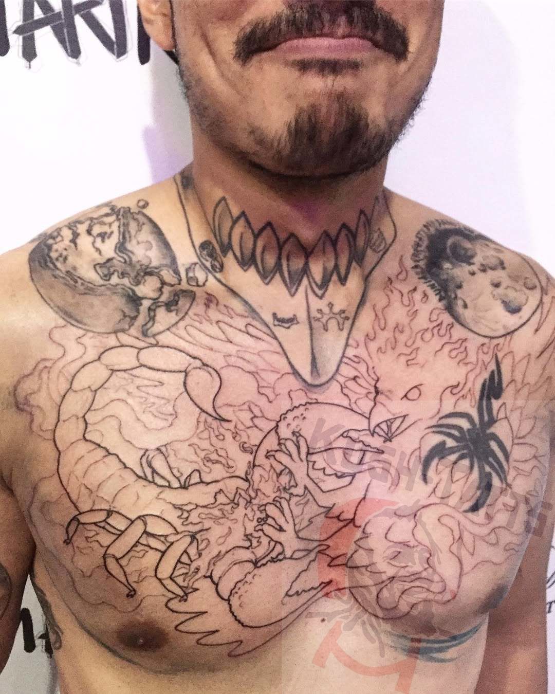 Snapins.ai_124416659_379415896639266_314251778532997828_n_1080