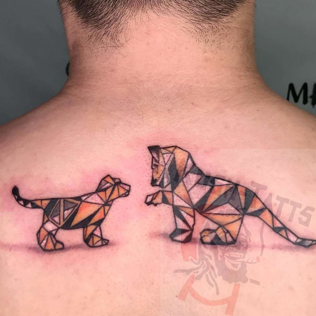 Snapins.ai_127827096_136727744872704_7201125243634212252_n_1080