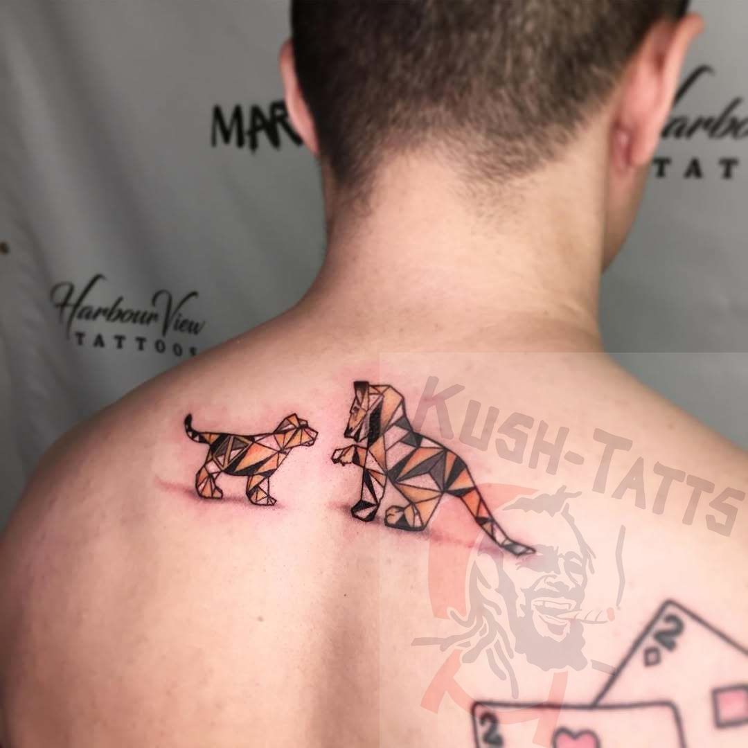 Snapins.ai_127087967_1106740373096569_7302602103166270946_n_1080