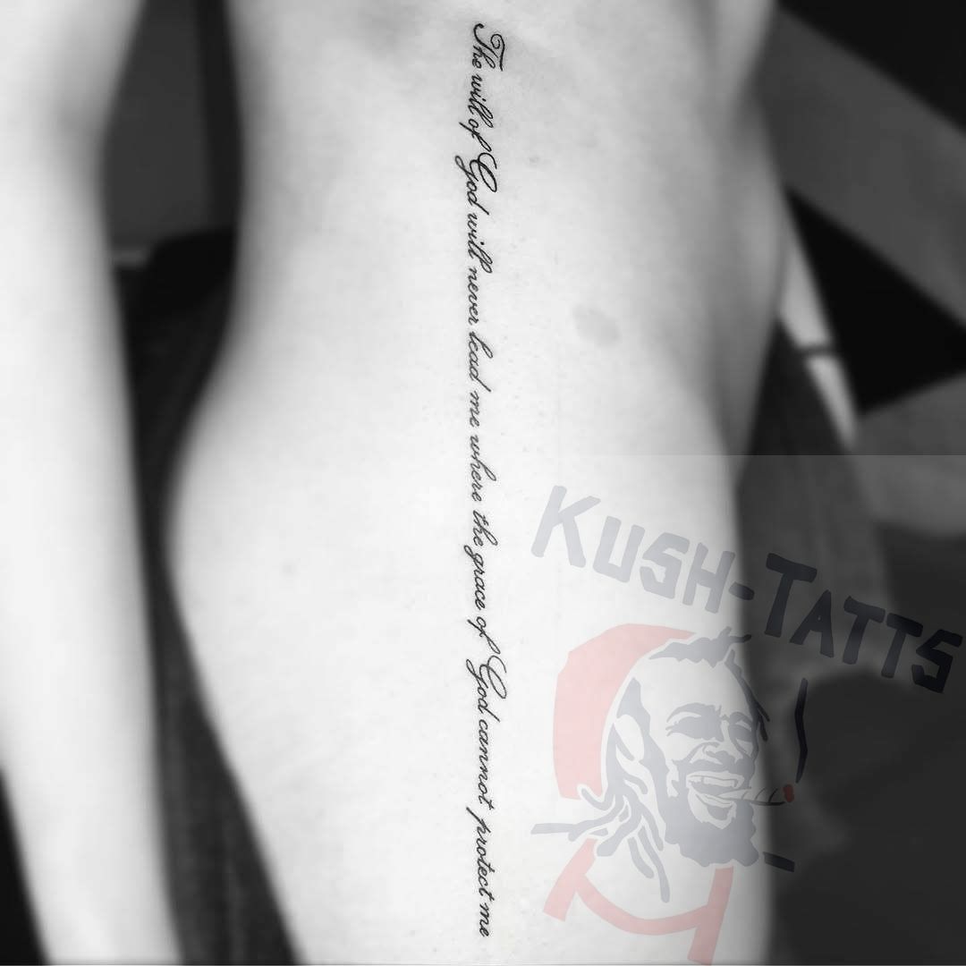 Snapins.ai_128202268_489562585343393_1221812846333095607_n_1080