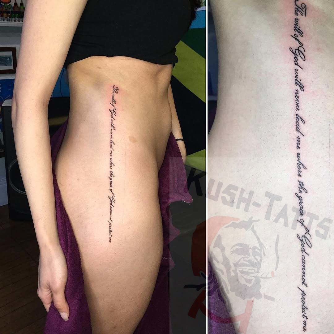 Snapins.ai_128168032_445260526464058_6131955093518972809_n_1080