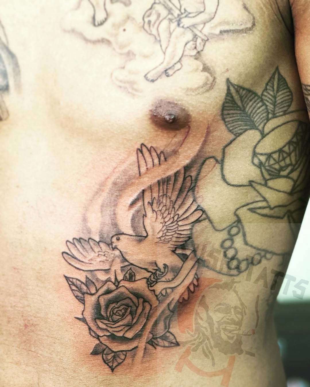 Snapins.ai_252059312_396136795571021_6538269886626507788_n_1080