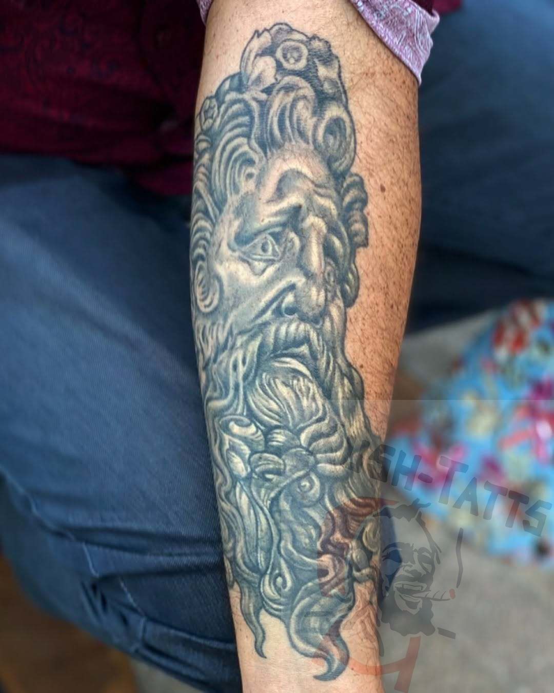 Snapins.ai_272066196_299087508931550_8513861450120761776_n_1080