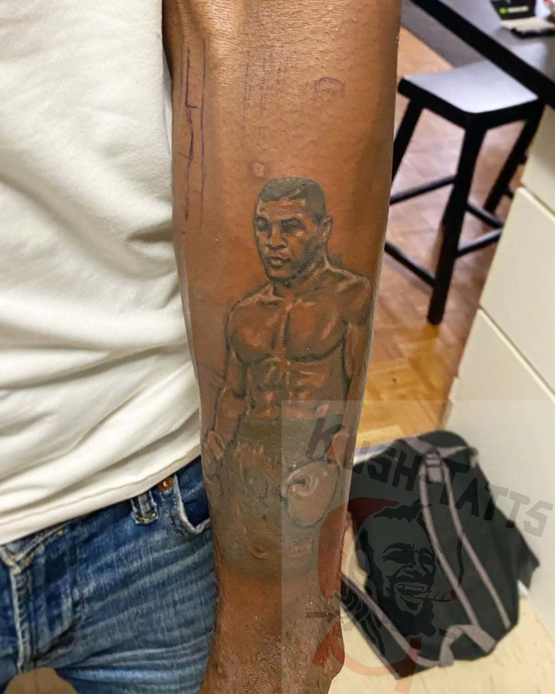 Snapins.ai_342509392_1321146115132002_1289026265430212268_n_1080