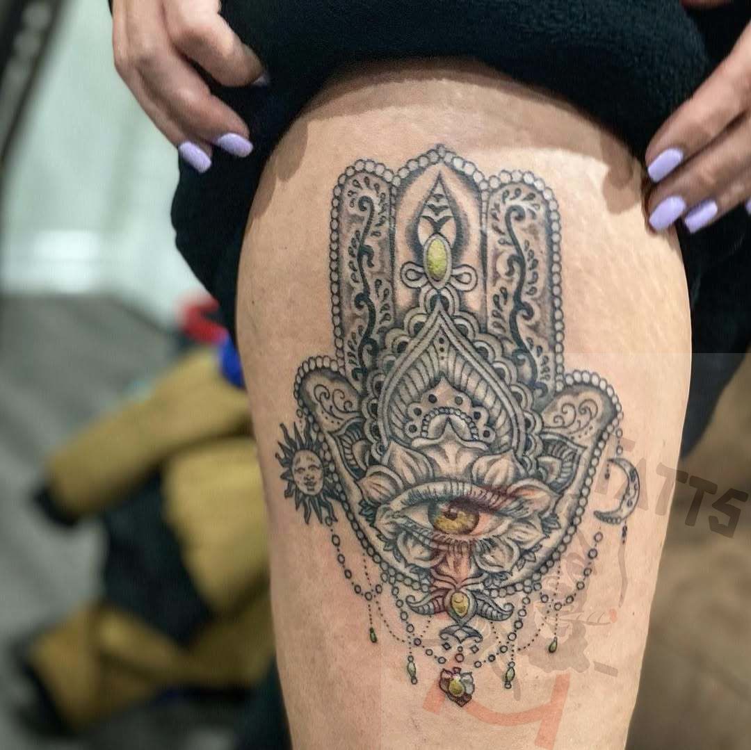 Snapins.ai_278736134_557940295659247_2715625205626350588_n_1080