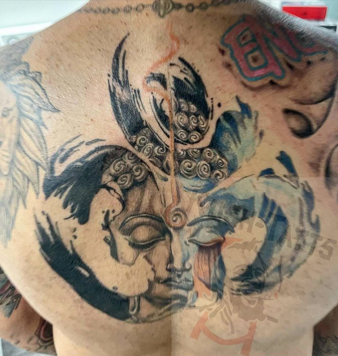 Snapins.ai_385894870_2457606961079684_4206637294940778783_n_1080