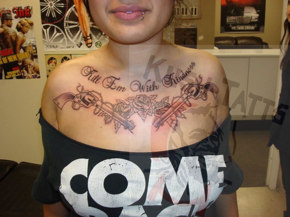 468902265_10170134630870506_4527320828975915109_n