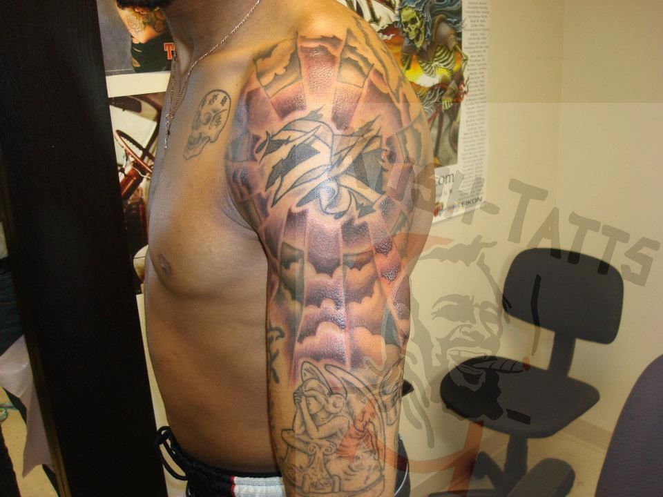 468783110_10170134621420506_3922060695871847293_n