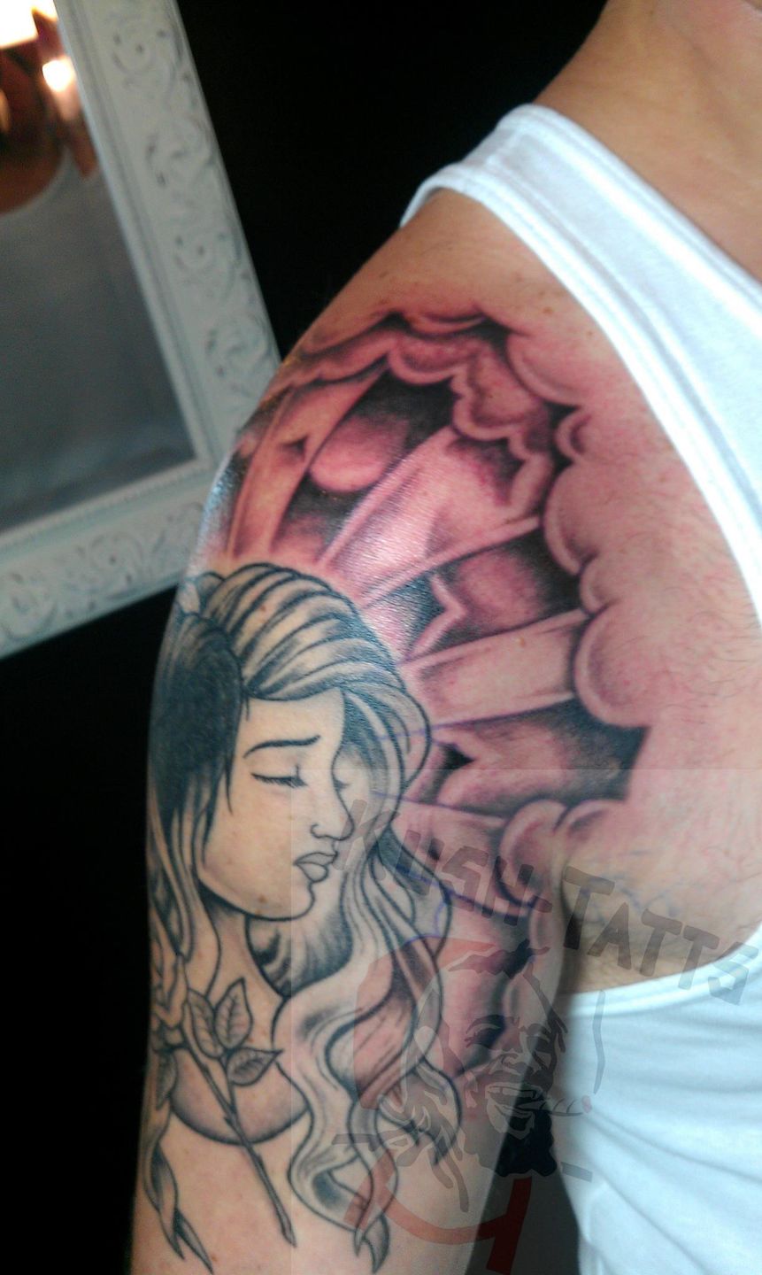 472789881_10170777091585506_3859960490676787098_n