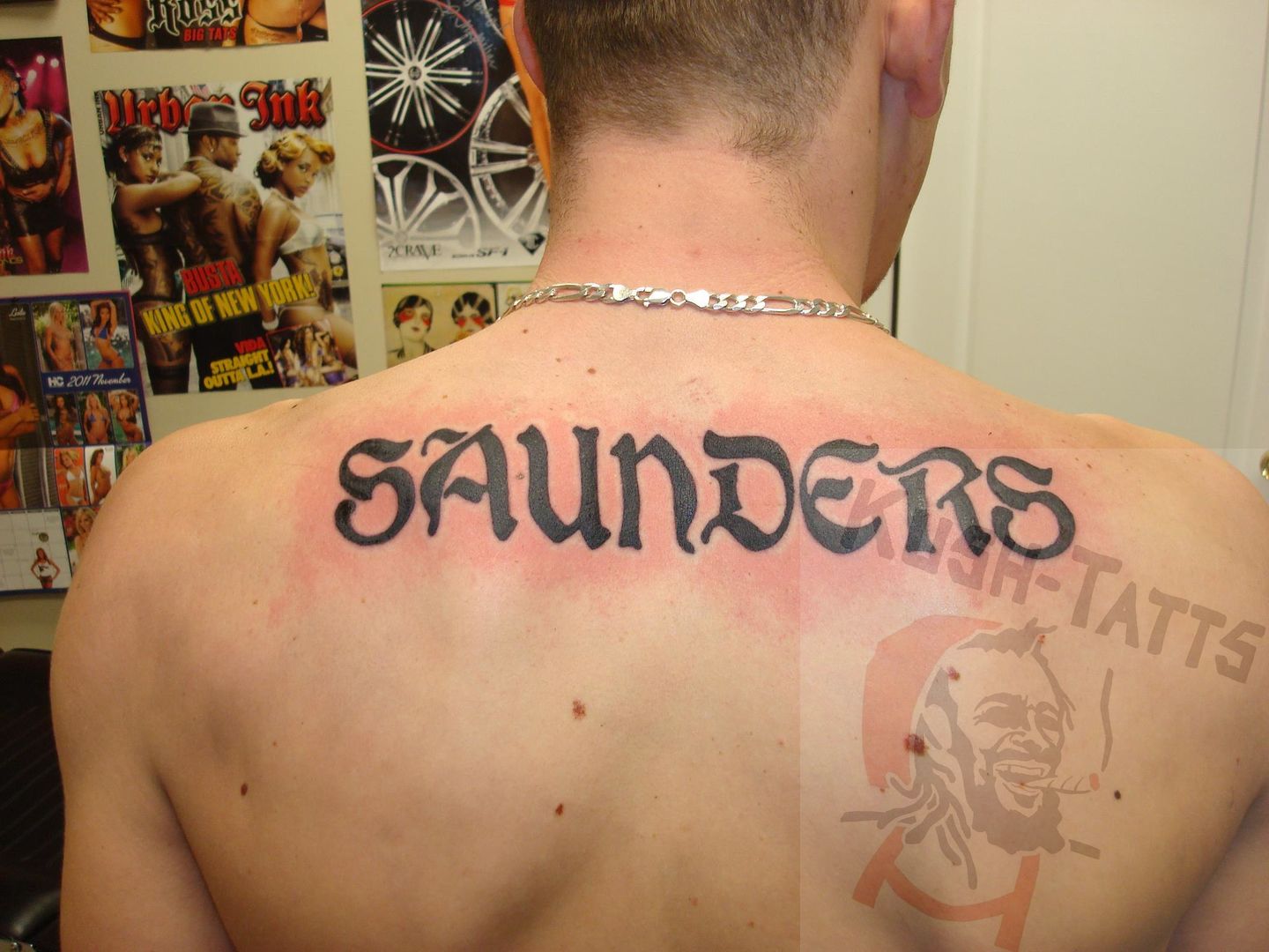 468843042_10170134603880506_2365835170016073362_n