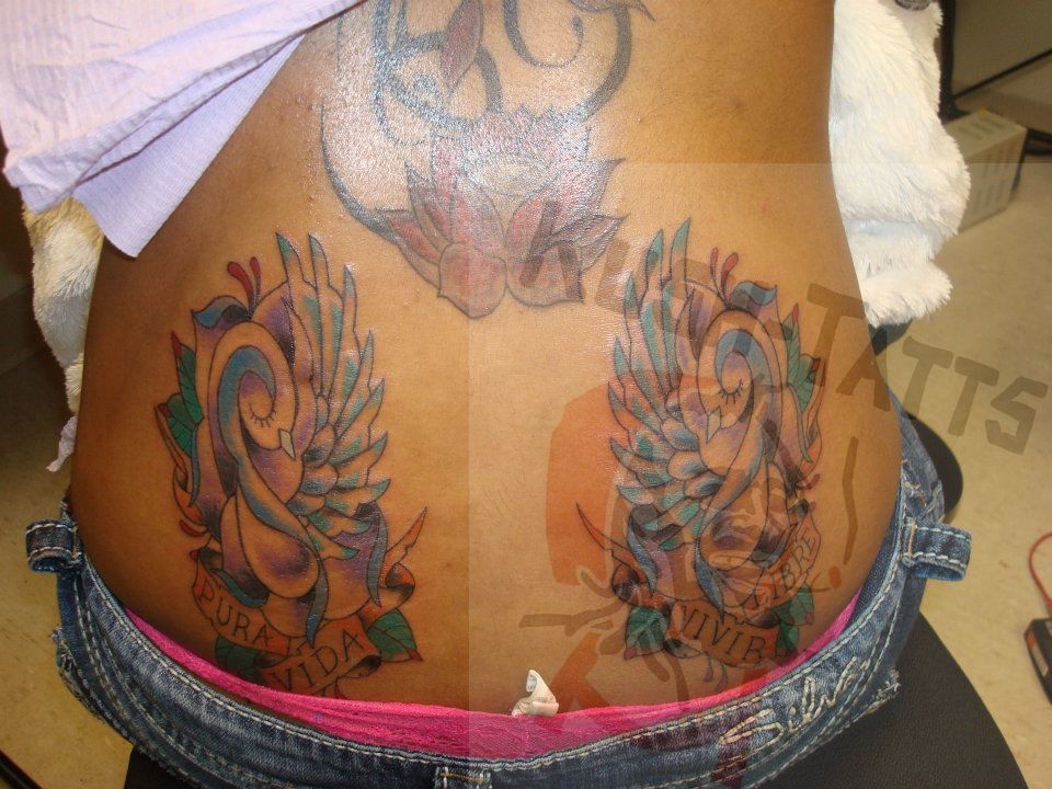 469100137_10170134589965506_1134464865118675197_n