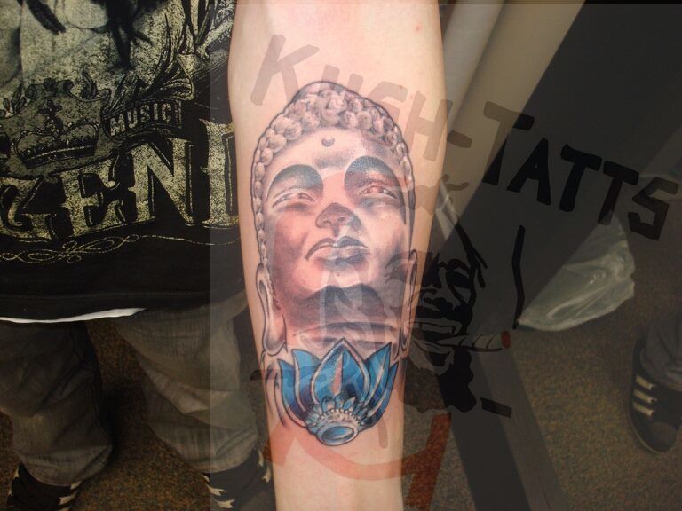 468527687_10169992719050506_3419627994262850222_n