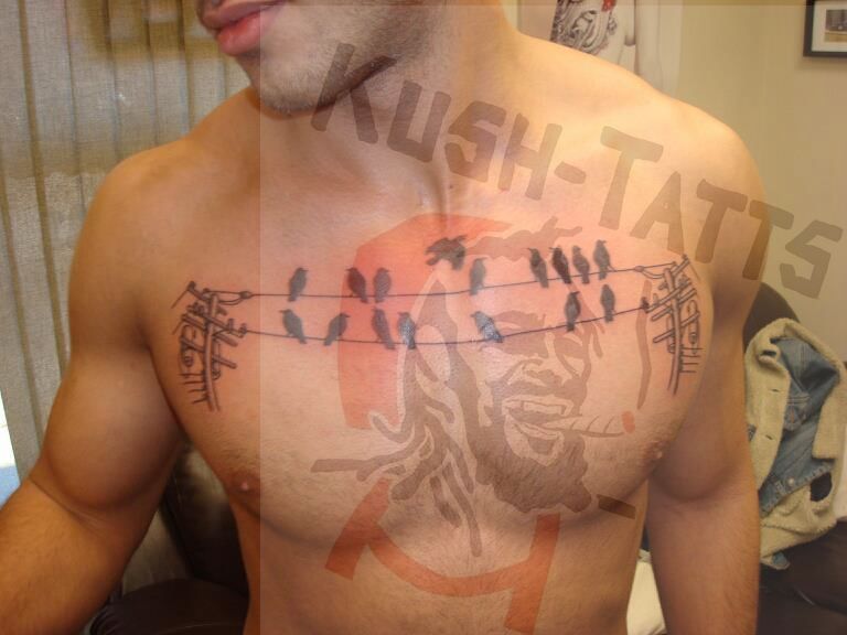 468502781_10169992721360506_3135854041693893917_n