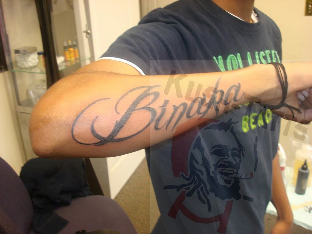 468475264_10169992717585506_5816590732017590259_n