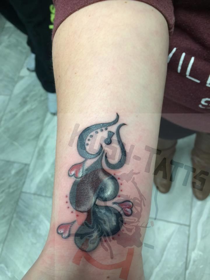 471767248_10170589073790506_1551220409246928125_n