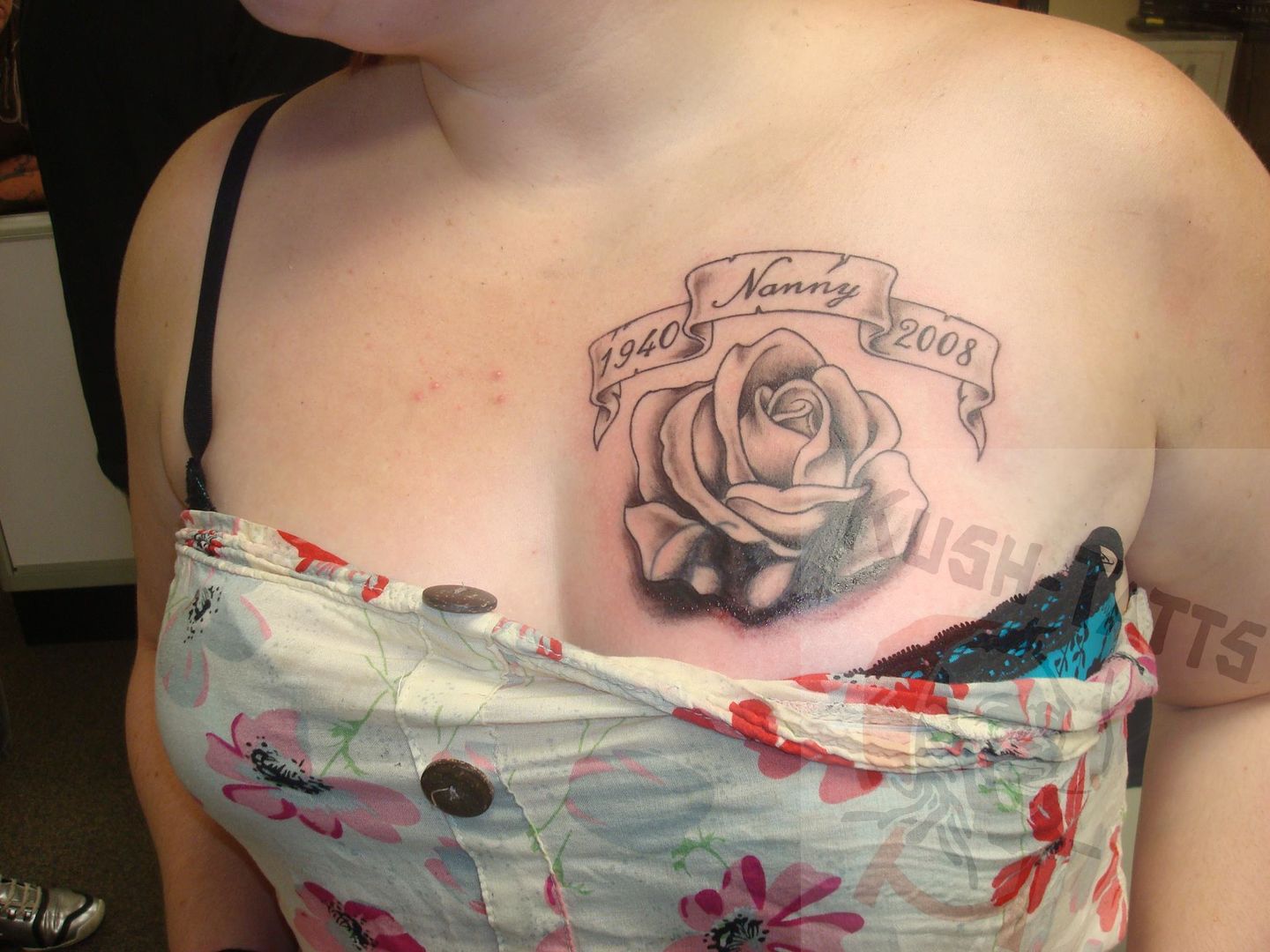 468859507_10170134584385506_7024656355385483823_n