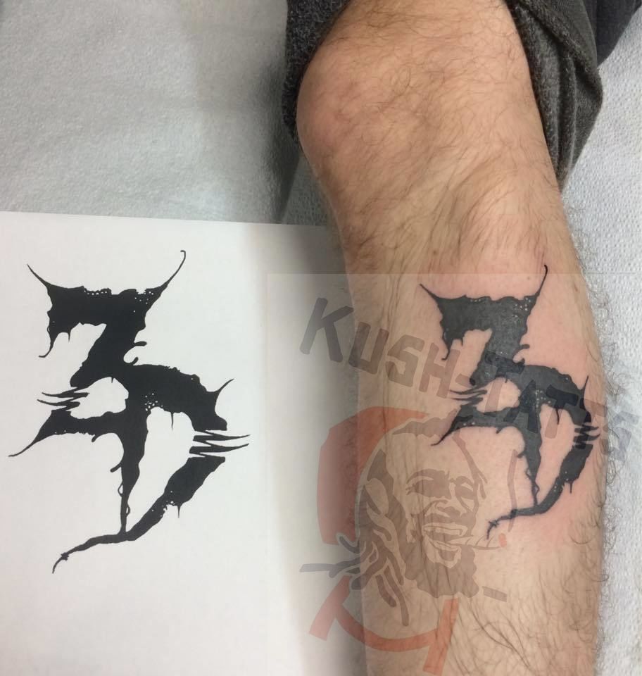 468424050_10169976532305506_6209173547334195357_n