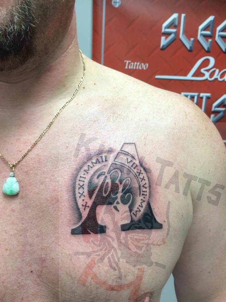 468329111_10169962063490506_2352084891984806492_n