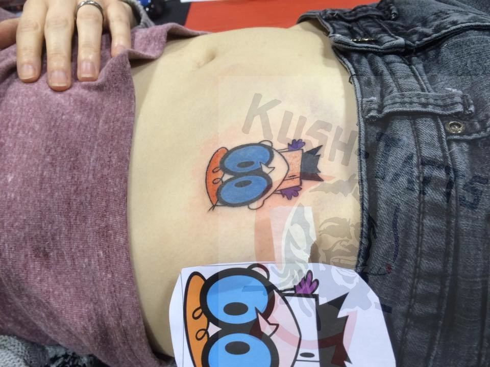 468408731_10169970014830506_8148622461624056923_n