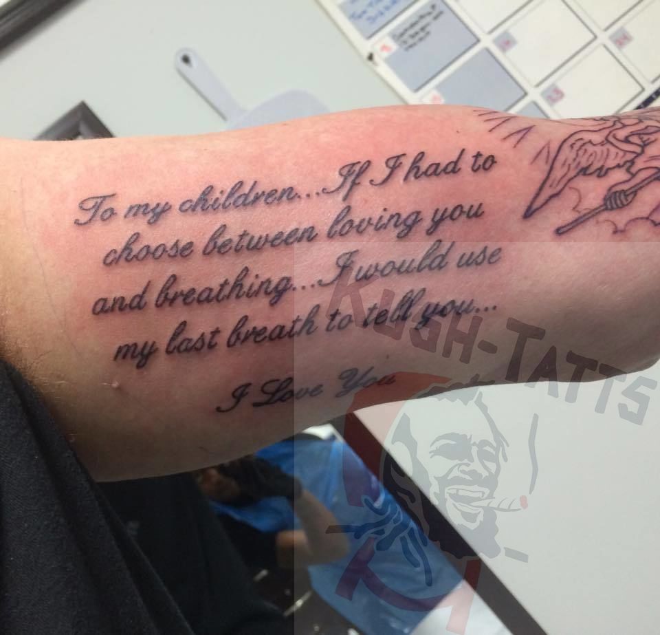 468520974_10169962063505506_7113913569876031753_n