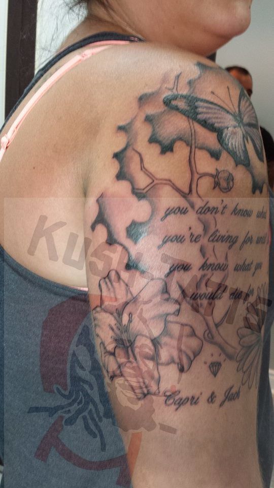 473412977_10170829735985506_2525887530127770909_n