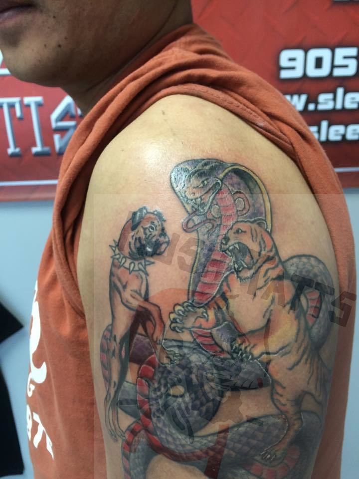 468394651_10169962062900506_1518176657459398249_n