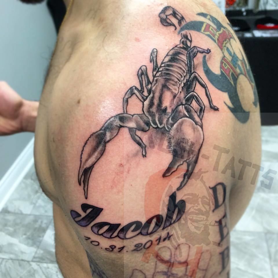 468303218_10169951850435506_4181385050656194683_n