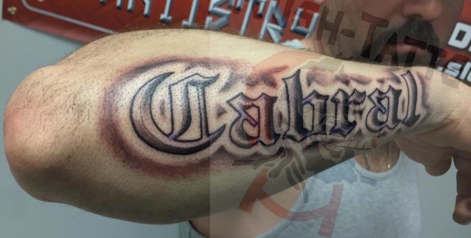 468633064_10170003074055506_5714574742342722295_n