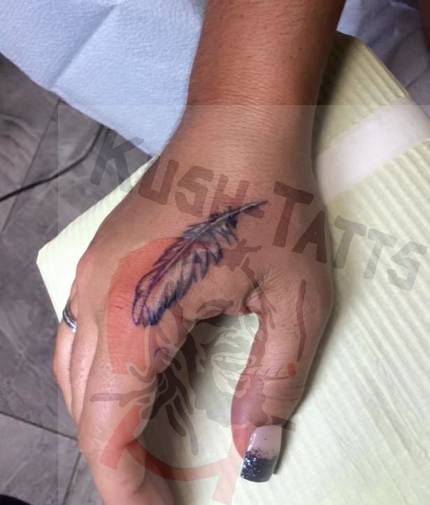 468720893_10170070380150506_5498582165413315325_n