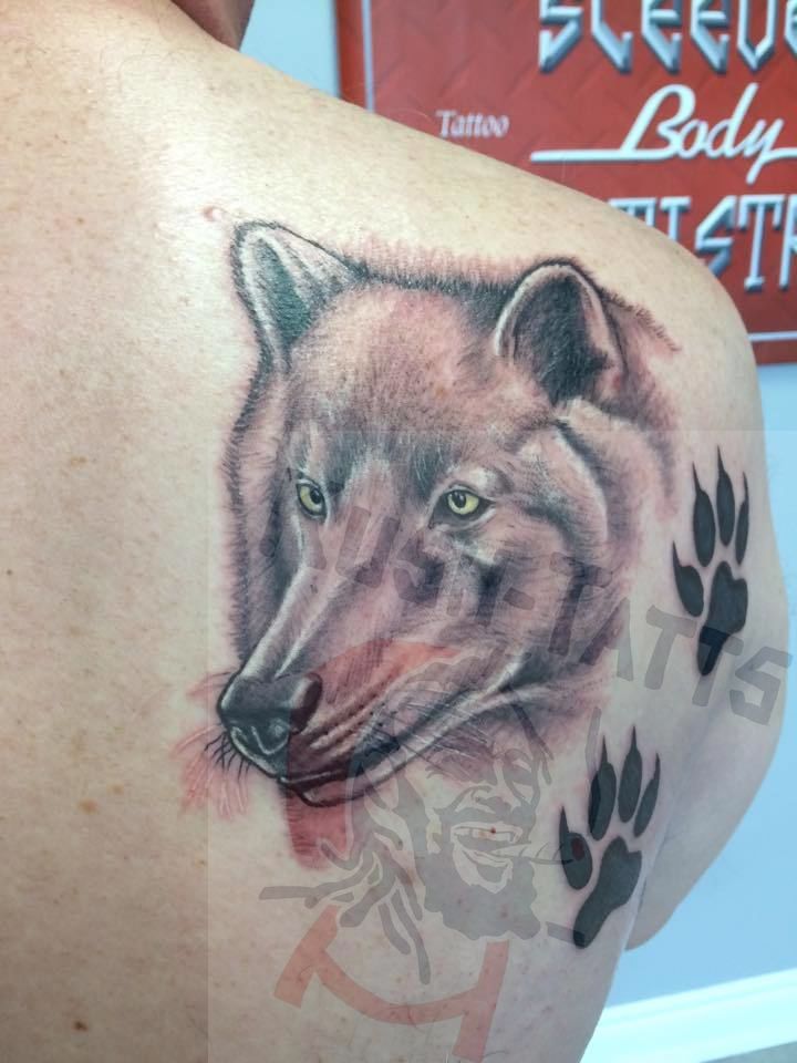 468449019_10170020111020506_1257935434506257120_n