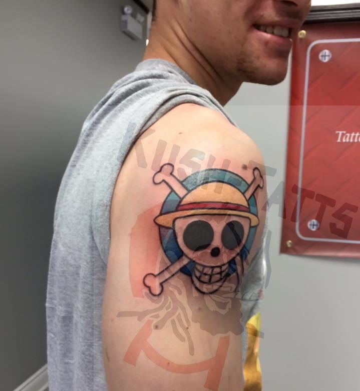 468988170_10170070381845506_1144503668781047396_n