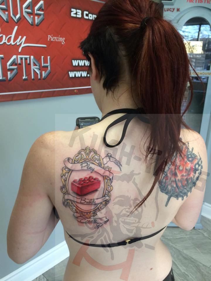 468506675_10170003066720506_7937967513442493379_n