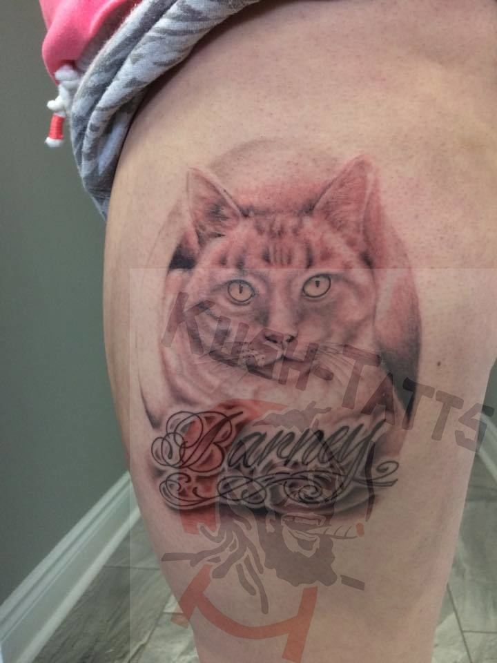 471471328_10170589079450506_8728172637445370663_n