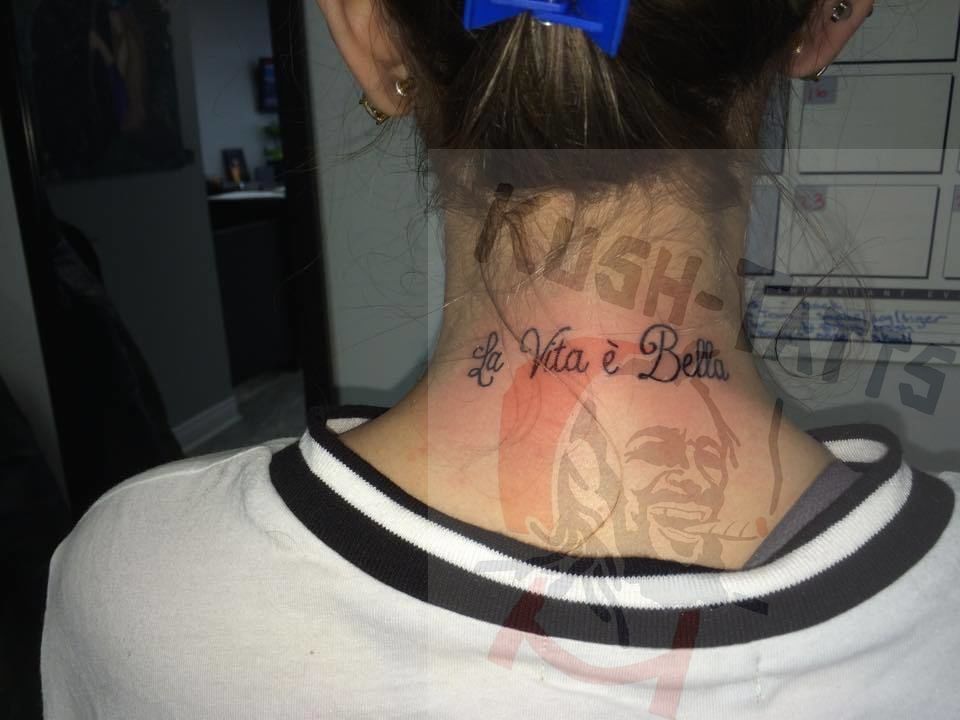 468425018_10169962062925506_1721602620164405976_n