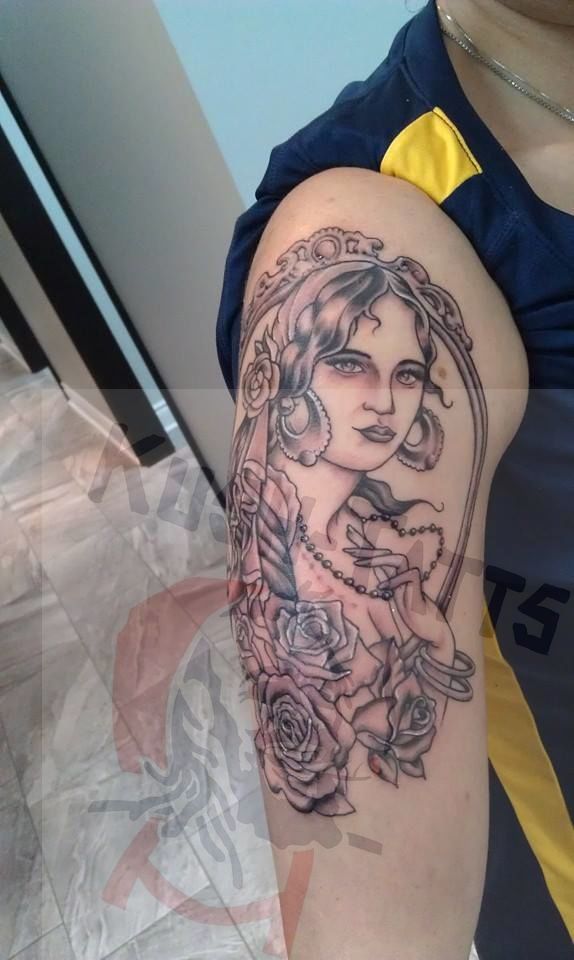 470561428_10170520469855506_1337278044095515130_n