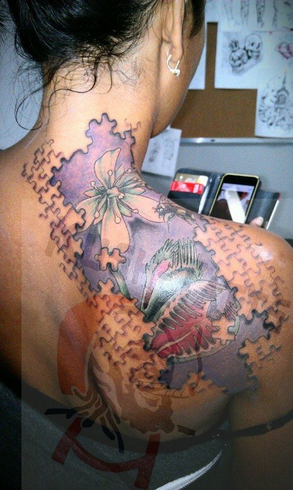 473696515_10170883441840506_7348972334900537035_n