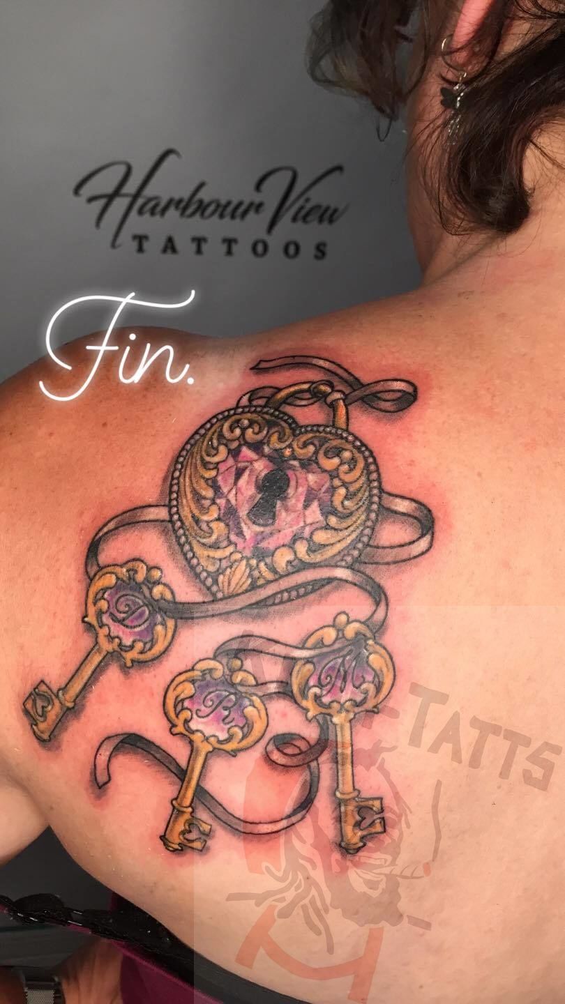 472527772_10170752392610506_4716837640994824591_n